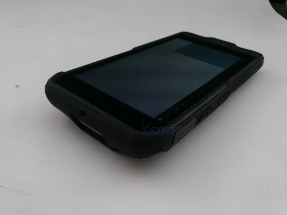 Windows Handheld Terminal  (16)