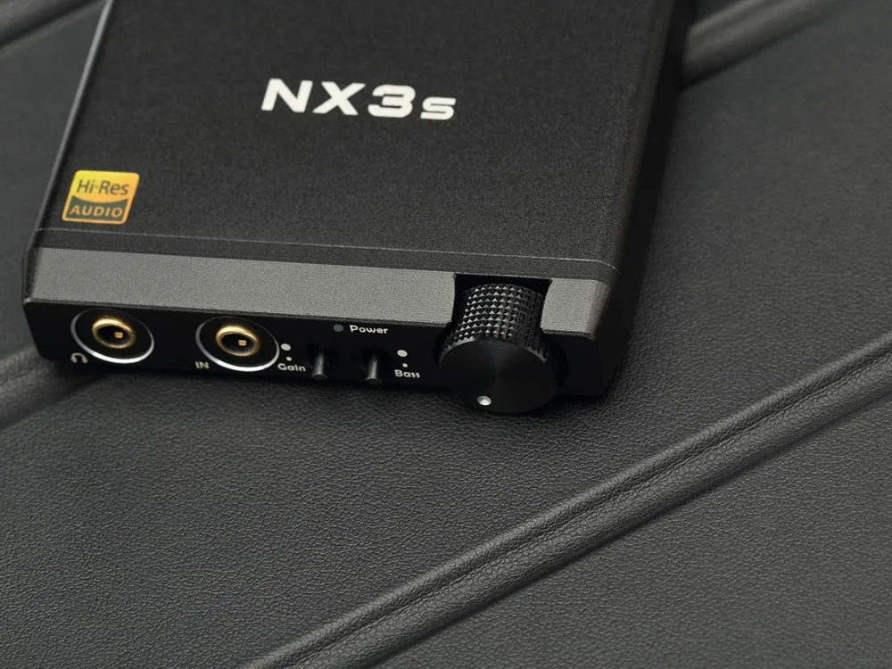 nx3s-en-16