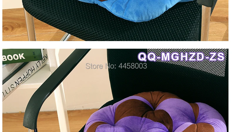 Rose-Cushion-790-02_10