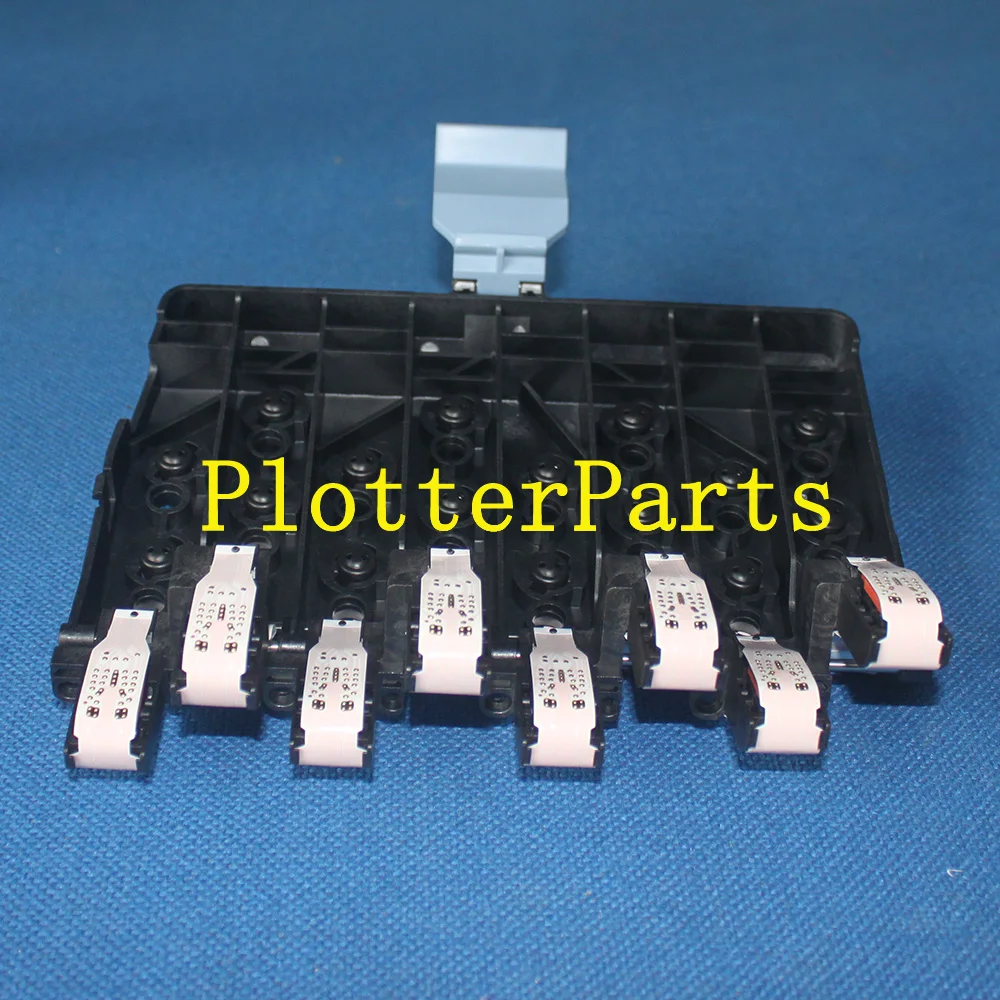 Q6651-60337 гибкие кабели для HP DesignJet T7100 Z6100 Z6100PS Z6200 Запчасти принтера оригинальный