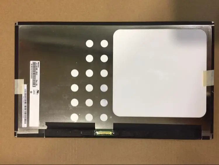 11 6 дюймовый IPS EDP 30-контактный 1920*1080 FHD N116HSE-EA2 ЖК-экран | Компьютеры и офис