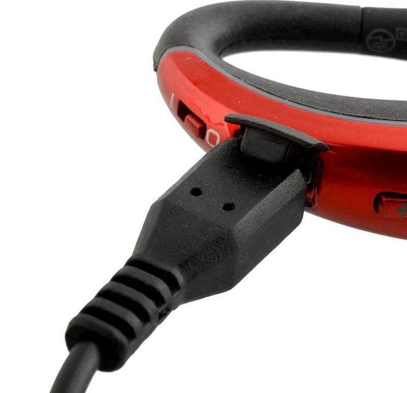 Новая волна+ ушной крючок беспроводной стерео музыка Bluetooth наушники спортивные свободные наушники для медиаплеера и телефонных звонков гарнитура