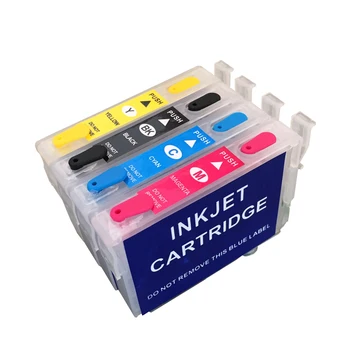 Einkshop PG-645 CL-646 ã¹ããŒãã«ãŒããªããžè©°ãæ¿ãããããã€ãã³ Pg 645 PG645 CL646 Pixma IP2860 MG2460 MG2560 MG2960 MG2965 MX496