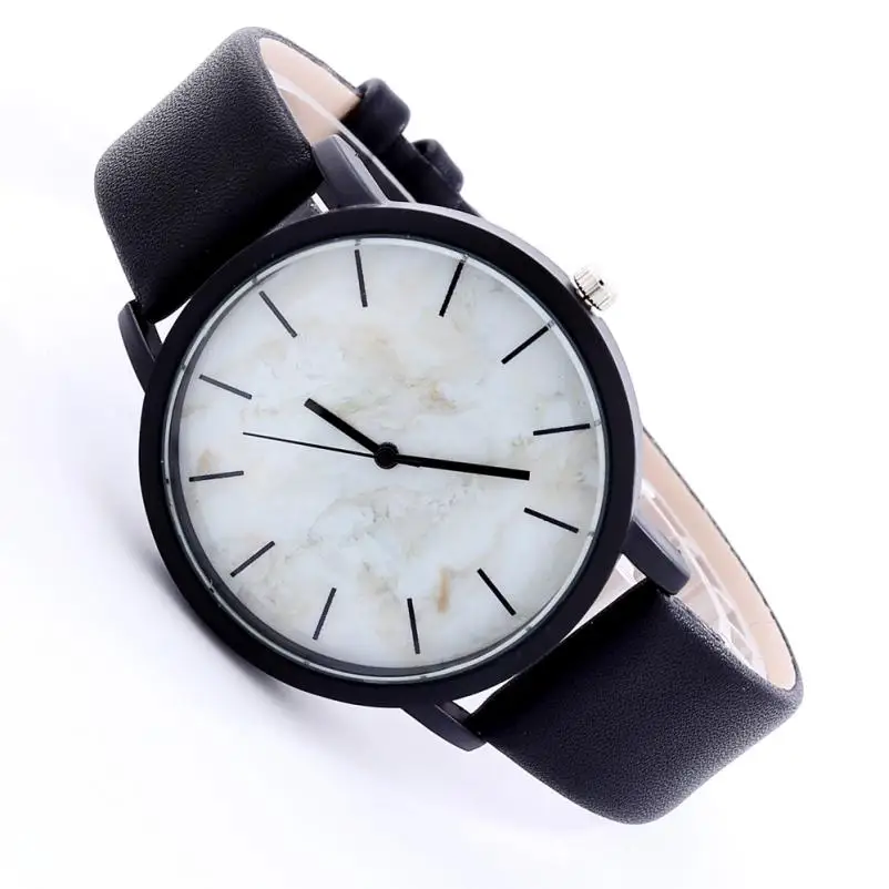 HTB14TnpPVXXXXarXXXXq6xXFXXX1.jpg_ Zegarek Marmurowy UNISEX