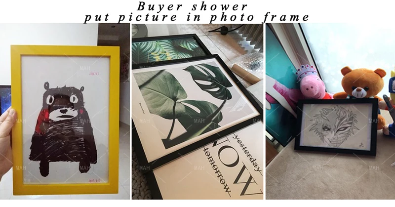 buyer-show2-2