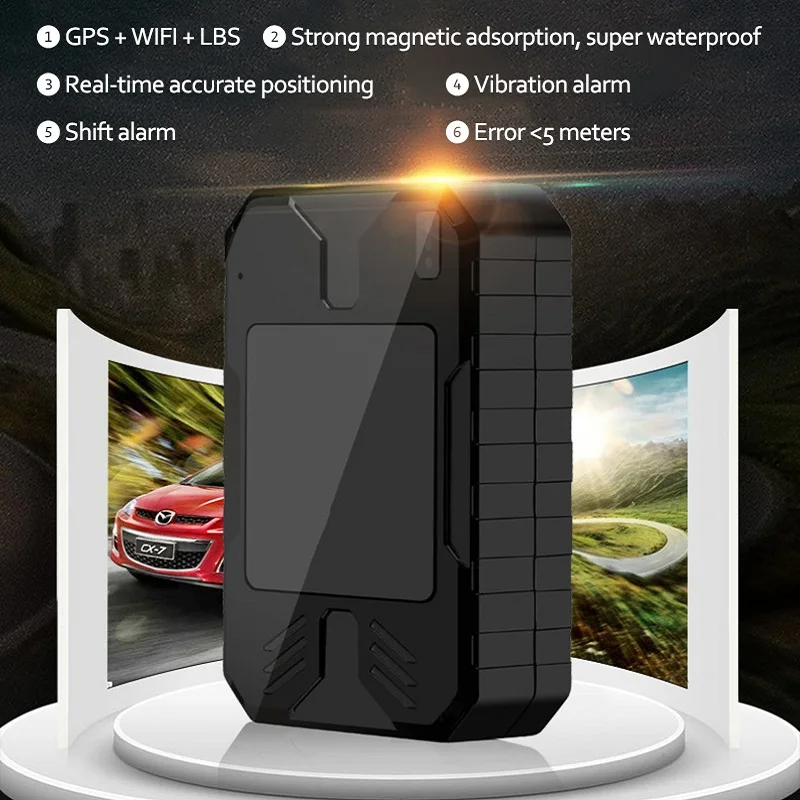 car gps locator (10)