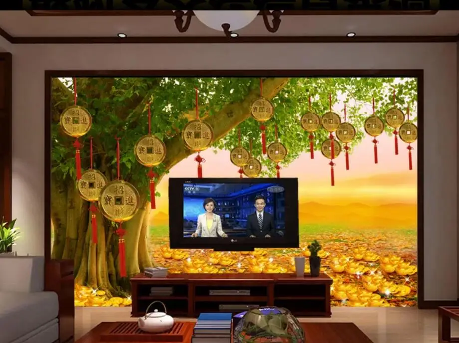 QQ20181028003722