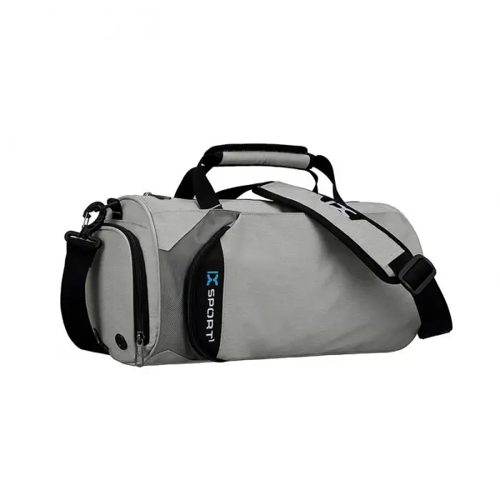 Men Women Waterproof Handbag Shoes Storage Travel Shoulder Bags FA$3 Women bag 11 Men Women Waterproof Handbag Shoes Storage Travel Shoulder Bags FA$3 Women bag 17