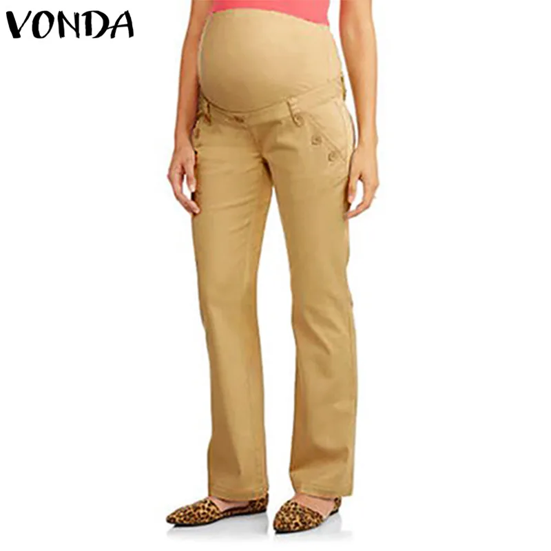 spring summer maternity clothes