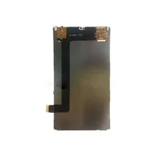 Original Black 4.5” LCD For Huawei Ascend Y5C Y541 Display Screen Without Touch Screen