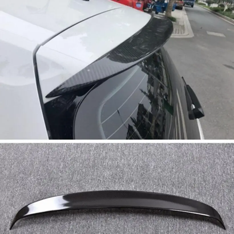 QQ20190510145258