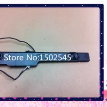 Оригинальные колонки для ноутбука для hp 4430S 4431S 4435S 4436S 4330S 4331S 4335S 4336S