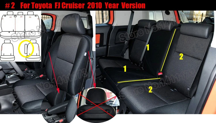 334 car covers (4)
