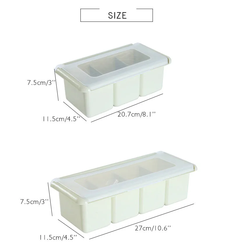 storage box (8)