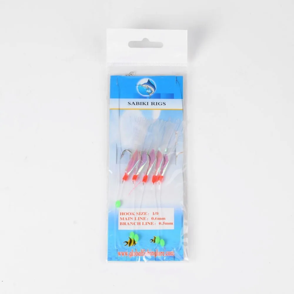 22-[22-ST-Y0033-03-CN]-2