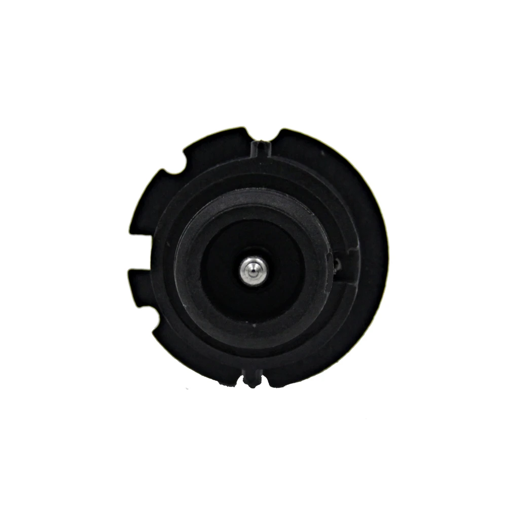 F1235 (2)