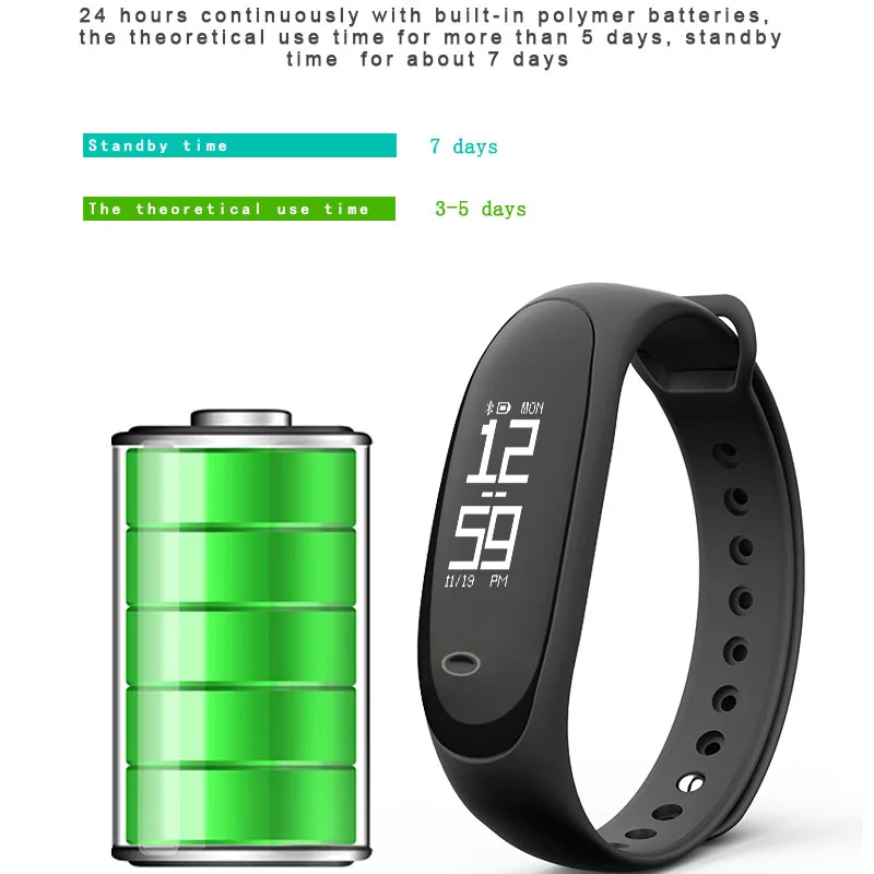 Фитнес браслет измеряющий давление xiaomi. Батарея на фитнес браслет. Dt58 – фитнес-браслет с точным измерением давления. Фитнес браслет на батарейках водостойкий с будильником. Умные браслеты топ.