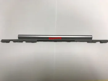 

LCD LED Hinges Cover For Samsung NP530U3B NP532U3C NP530U3C NP532U3X NP535U3C NP535U3B silver laptop hinge cover