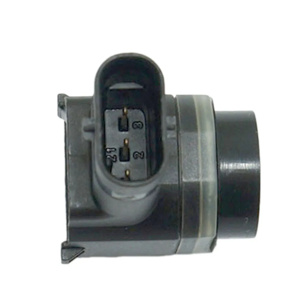 4H0919275 1S0919275 PDC датчик парковки 3C0919275S для Volkswagen Passat b6 Audi A4 VW Jetta MK5 Golf 6 919275 19275|parking