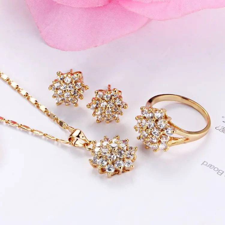 Комплект из колье и серёг в африканском стиле|jewellery picture|set a side storageset router |