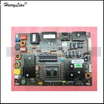 

HENRYLIAN free shipping original for MP138-CH-1 MEGMEET LEDTV power board