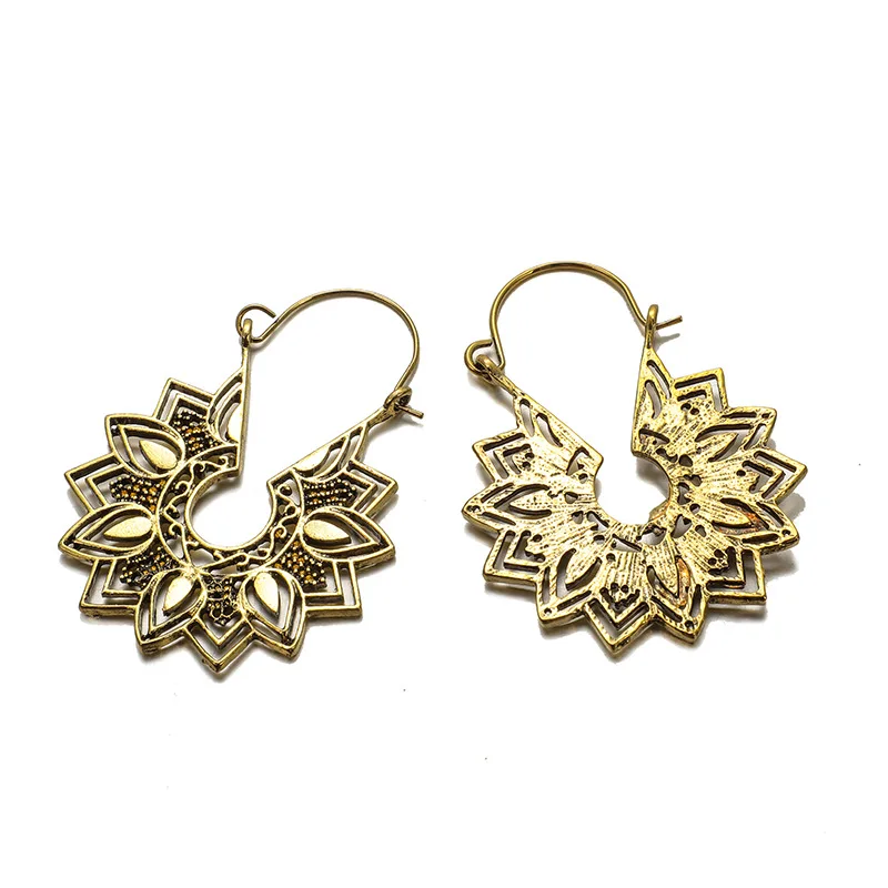 10260888917_1746764967