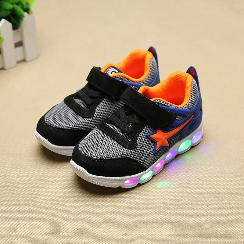 air max 2017 bambino air max 2017 bambino