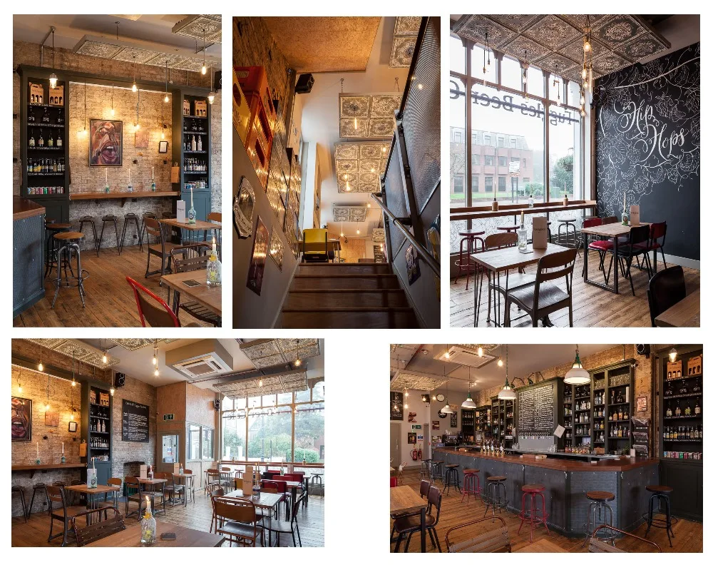 gallery10