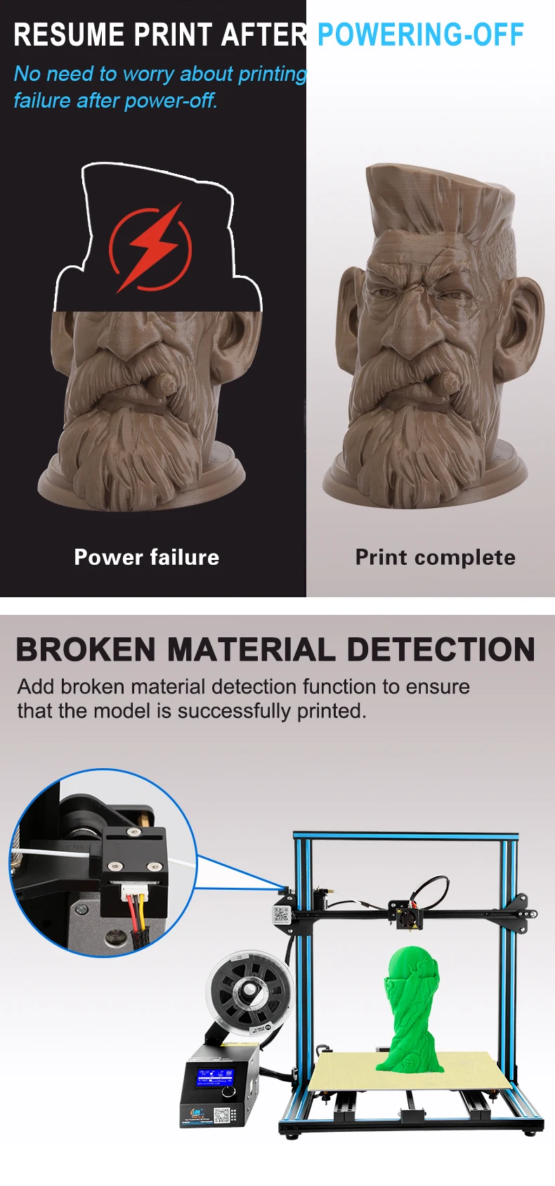 CR-10-S4---6_04