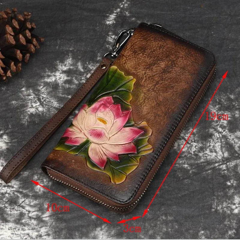BL902Black0000358