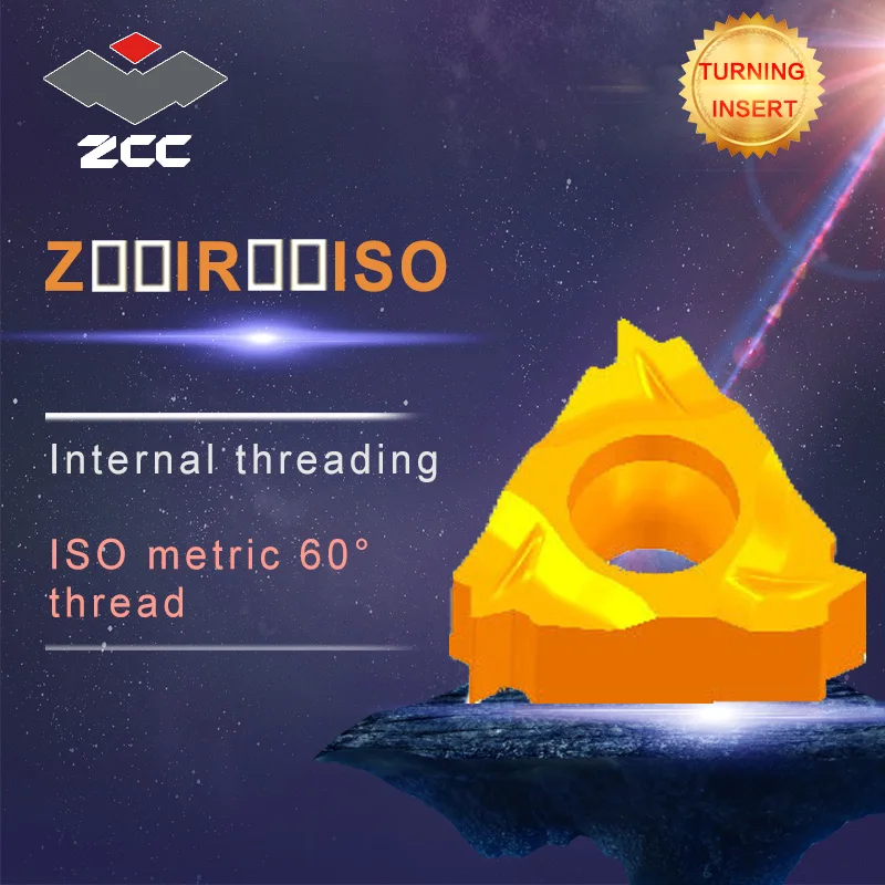 10pcs/lot Z16IR0.5-3.0ISO YBG205 YBG203 original ZCC carbide insert lathe tools cnc carbide threading inserts 10pcs/lot Z16IR0.5-3.0ISO YBG205 YBG203 original ZCC carbide insert lathe tools cnc carbide threading inserts