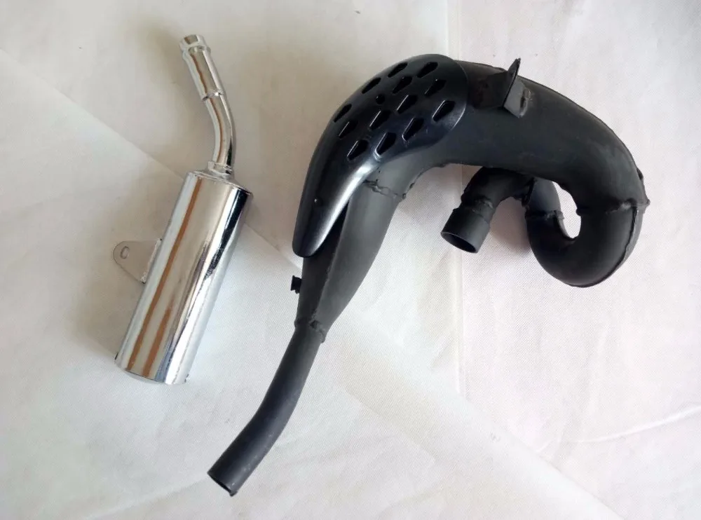 HTB1OrmTh1GSBuNjSspbq6AiipXaY