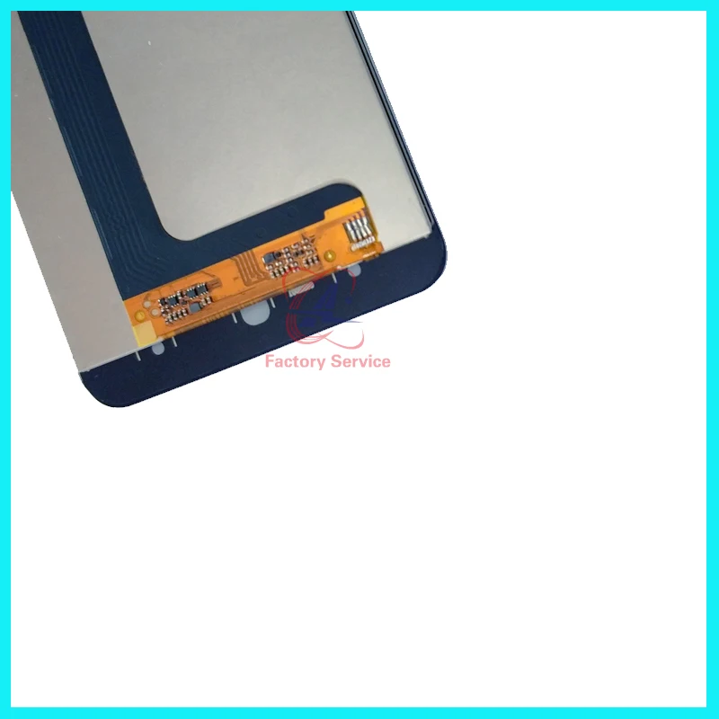 Y6 LCD d3