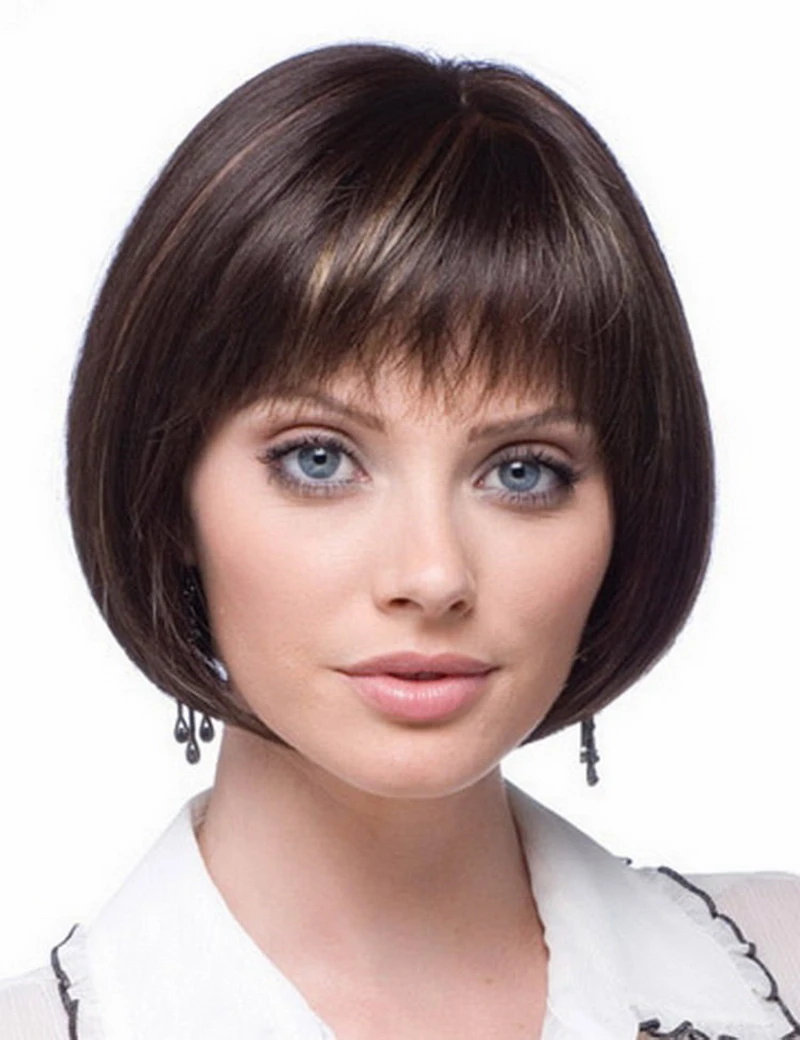 popular modern bobsbuy cheap modern bobs lots from china