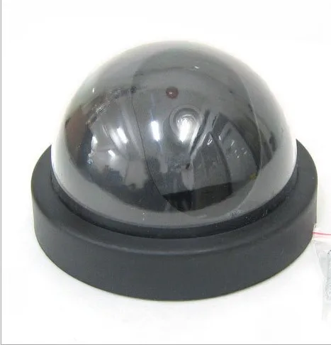 Frighten the thief simulation monitoring camera off camera, is absolutely true Frighten the thief simulation monitoring camera off camera, is absolutely true