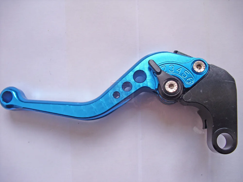 s-l1600 (4)