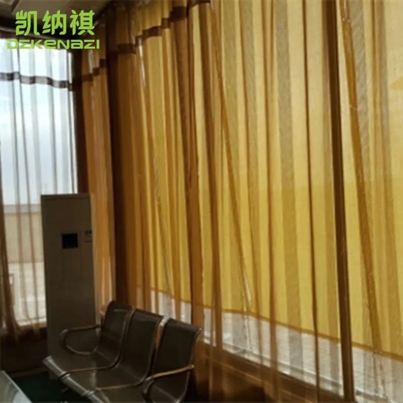 1,8x1,8 м HDPE Балконный забор тенты чистая солнцезащитный козырек Парус с стиль прямой край и Alu ушко