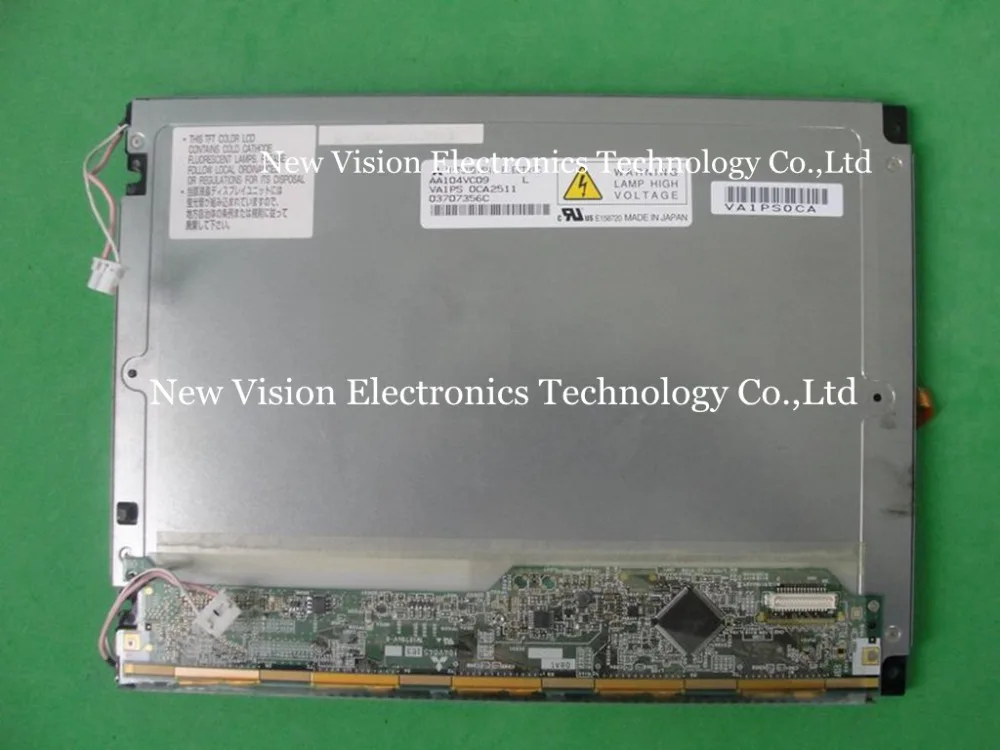 AA104VC09