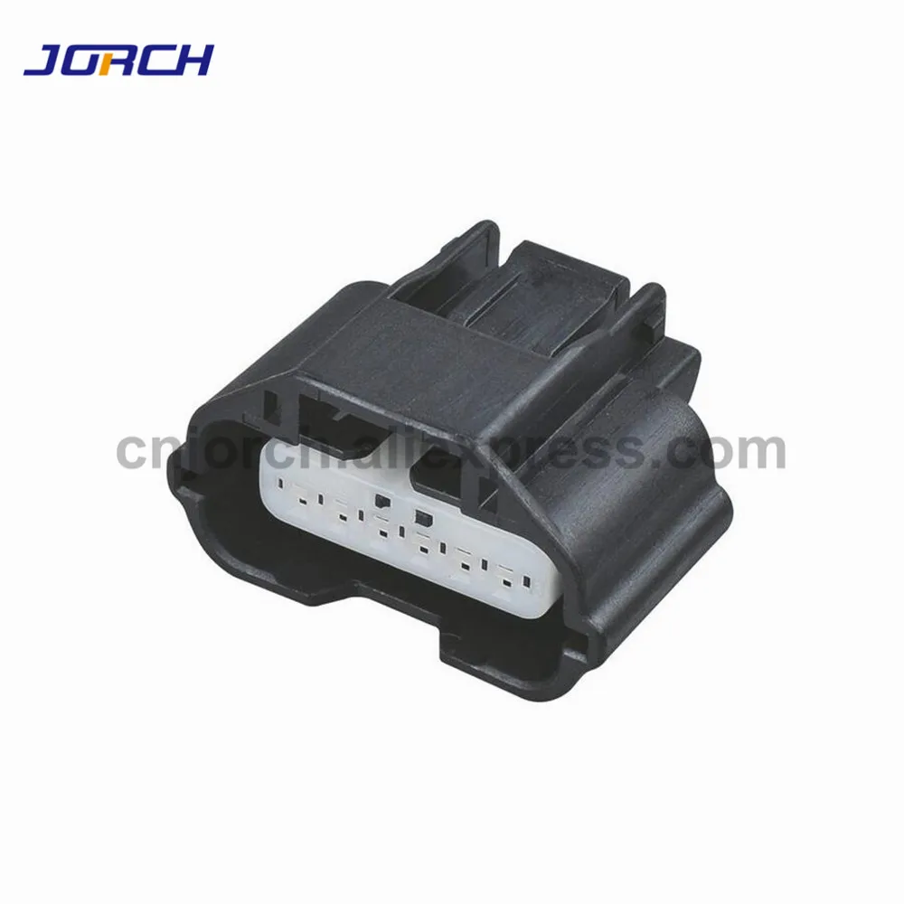 QQ20190419172742