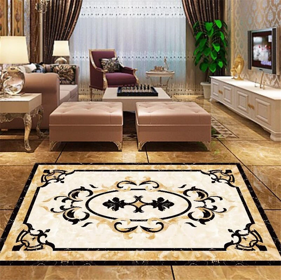 QQ20190424002052