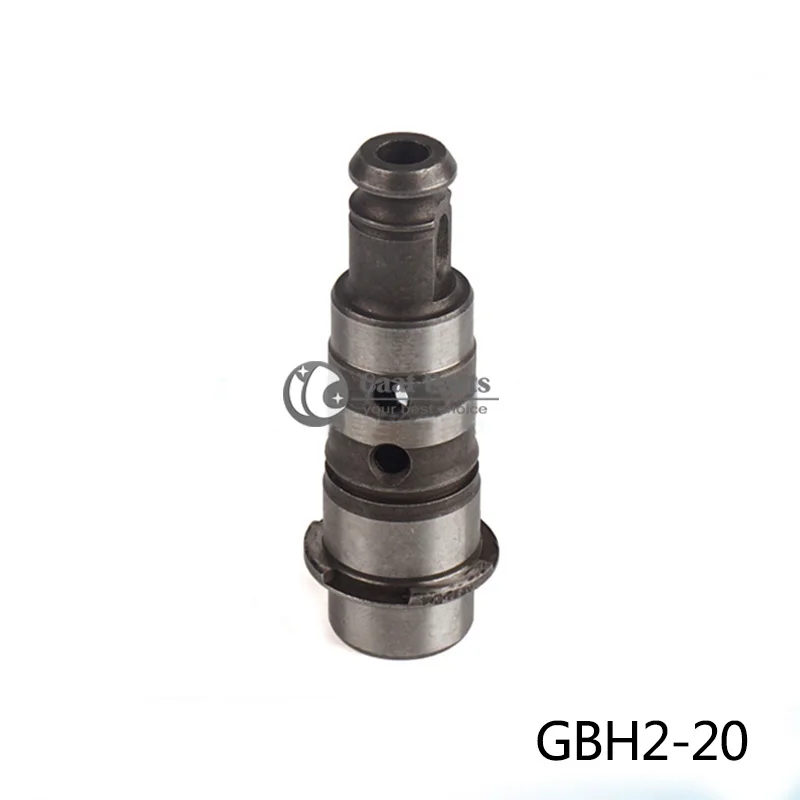 Boutique drill cylinder ,Electric hammer tools accessories Cylinder liner  for Bosch GBH2-20, Hammer cylinder