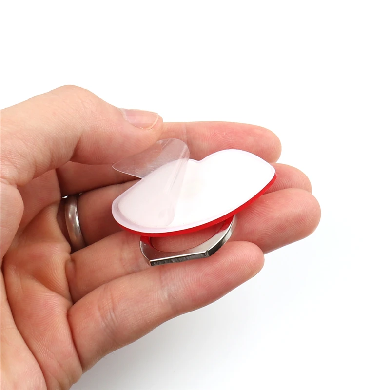 IMG_1519