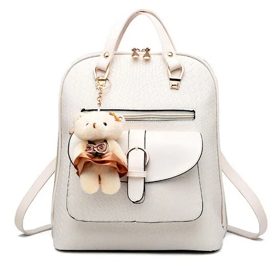 backpack (4)