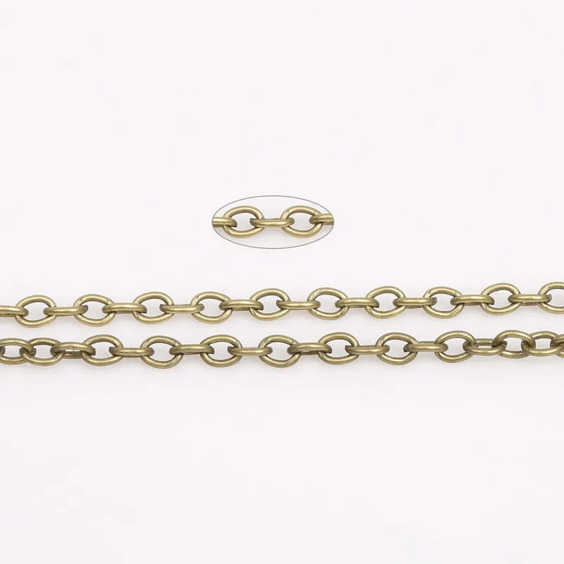 FLB027-02BS (1)