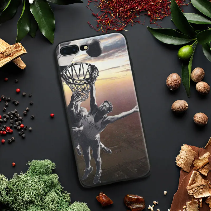 

Creativity sports Collages art Coque Tpu Soft Silicone Phone Case Cover Shell For Apple IPhone 5 5s SE 6 6s 7 8 Plus X 10