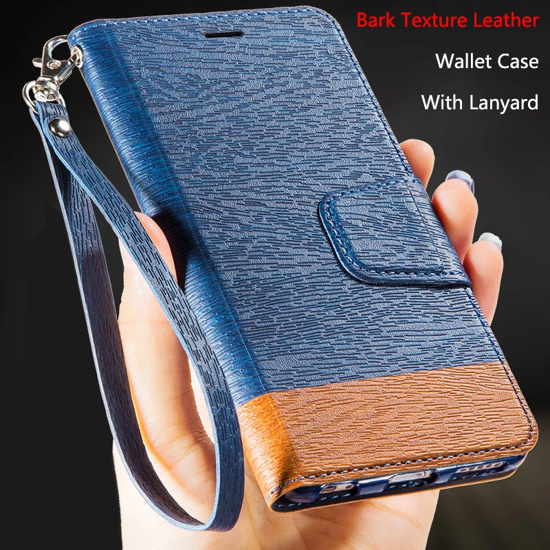 Wallet For Iphone 10 Xr