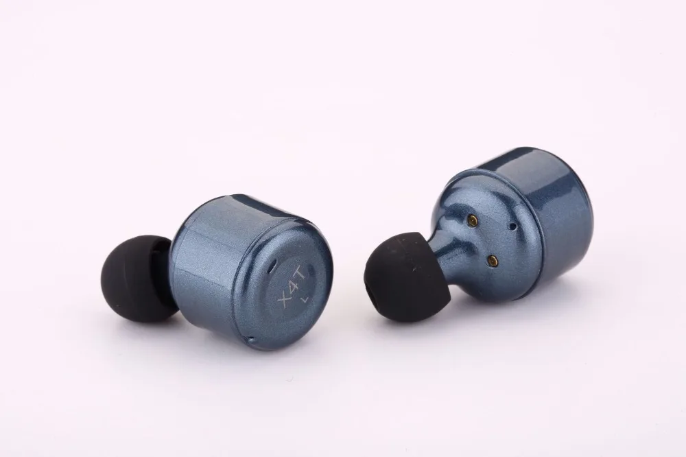 Sago X2T/X3T/X4T беспроводные Bluetooth наушники беспроводные наушники стерео звук Bluetooth наушник для мобильного беспроводной зарядки