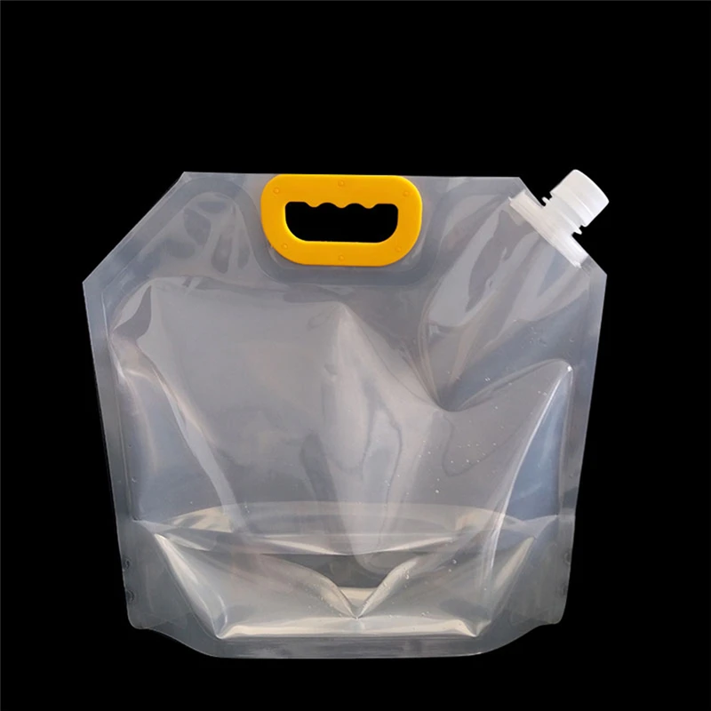 Питьевой пакет. Пакеты для жидкости герметичные. Пакет с крышкой для жидкости. Мягкая упаковка для жидкостей. Пластиковые пакеты для напитков.