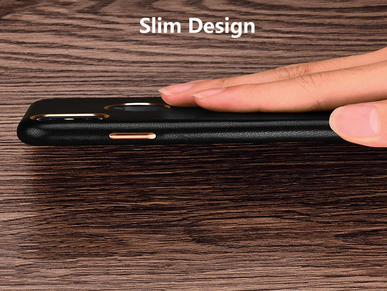 iPhone_X_case_22