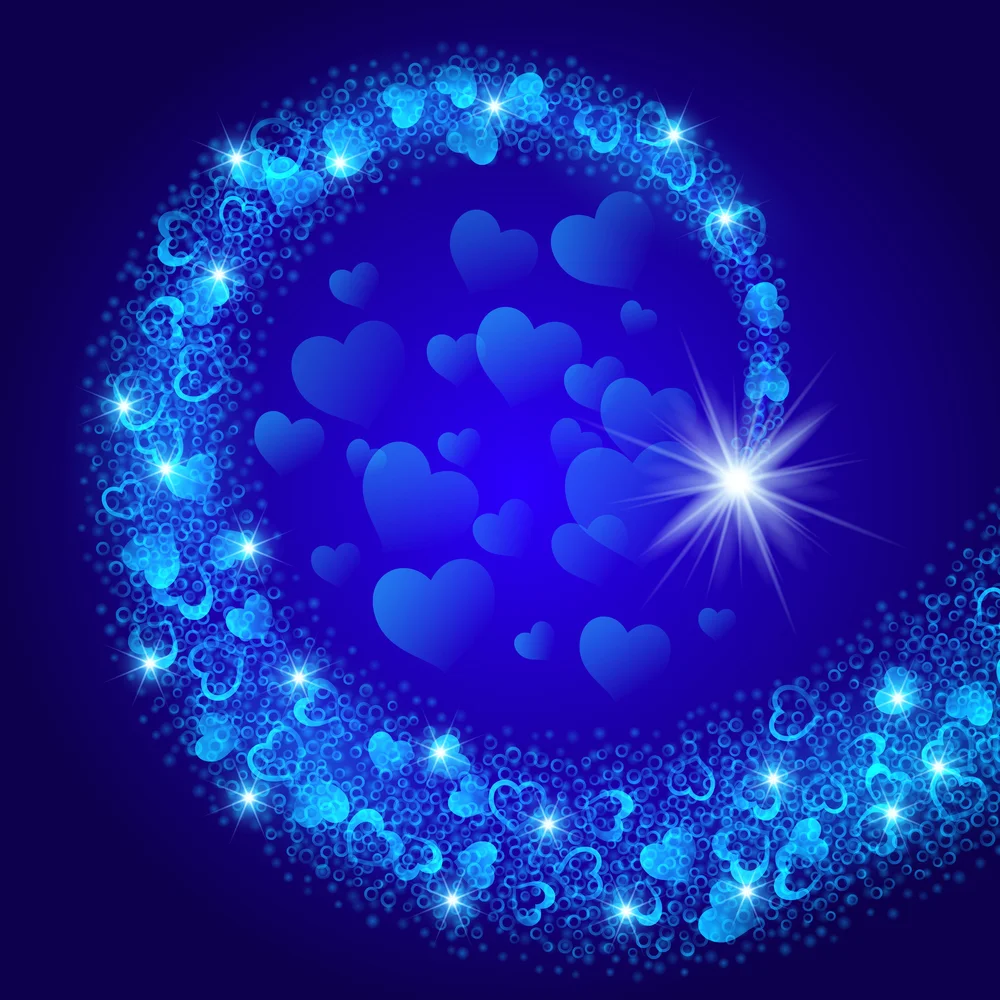 

LIFE MAGIC BOX Photo Background Birthday Valentine's Day Chroma Key Shimmer and Shine for Girls Wood Flower Backdrops